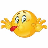 fc22fc6cdfce4cd8ba19e77f89568536
