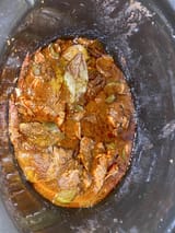 IMG_5015