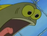 xik5yb7h8yoy
