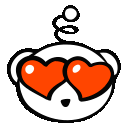 17499319725396132215953430064055