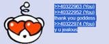Screenshot 2025-07-08 100422