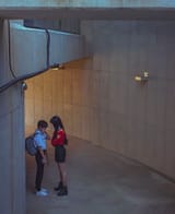 20250520_203600