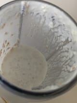 1742906246961222