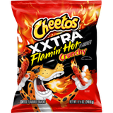 Cheetos XXTRA FH 2024 OK (1)