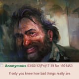 1721174789874604
