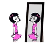 1751988371130979