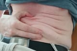 1730259703731911