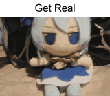 cirno-cirno-fumo