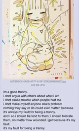 rz3u7bdzxq0e1
