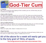 1551656613734-0