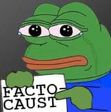factocaust