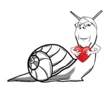 snailwholsomejak