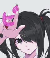__ame_chan_needy_girl_overdose_and_1_more_drawn_by_eencya__1ead9930339b84c7671ab943205f04b7