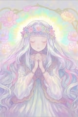 dfmm9s8-a26acc15-6b45-418f-8205-172eae2cacf0