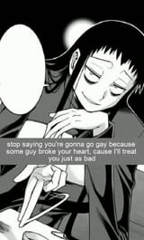 y9adryxb2m1b1