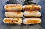 Fried_cipollata_from_Switzerland