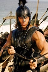 achilles
