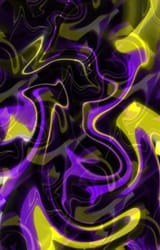 271764971-288-k380177