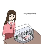 FsY4dzZakAAbmow