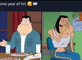 fellforit