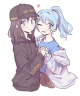 FVkV2B_aAAA_01F