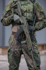 rk62_3
