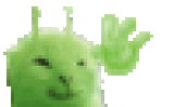 1748621776601804