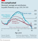 average-net-contribution-to-public-finances-by-different-v0-we3cq9qu0fdb1