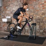 accessories-turbo-trainers-4119075406