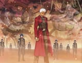 unlimited blade works 