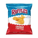 bestchips
