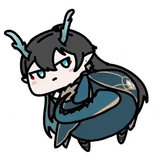 honkai-star-rail-honkai