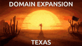 domain-expansion-texas