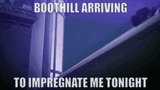 boothill-pregnant