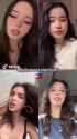 Filipina_thumb.jpg