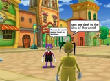 Screenshot 2025-07-08 182601