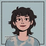 picrew