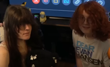 maeandhazel