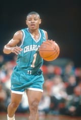 mugsy