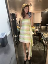 Clairo-Feet-8180576