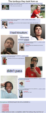 1727982356397635