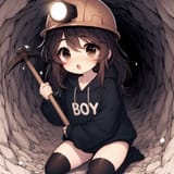 boymoder_DIG