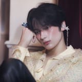 myomega