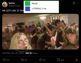 woulds