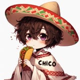 boi_mode_CHICO
