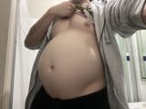 Gsb_4leasAAQfQb