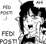 fed_post_kobeni