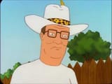 the mack daddy of heimlich county