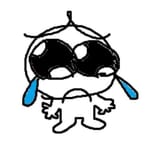 c2cb3e2d7b248f37d8d9be525e18259d