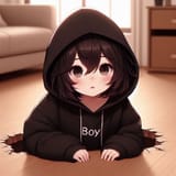 boymoder_deeg_MUH_FLOOR